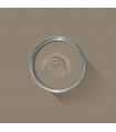 FARROW & BALL - Mouse's Back - No.40