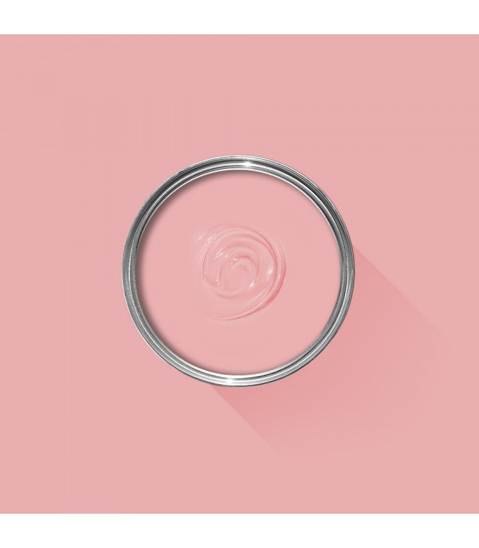 FARROW & BALL - Nancy's Blushes - No.278