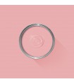 FARROW & BALL - Nancy's Blushes - No.278