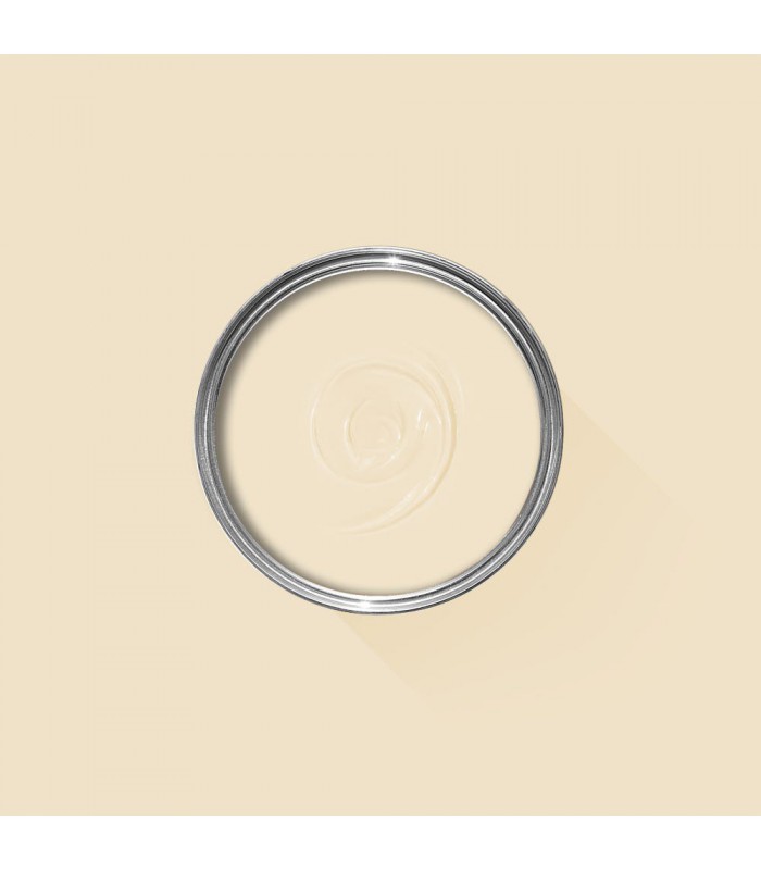 FARROW & BALL - New White - No.59