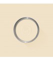 FARROW & BALL - New White - No.59