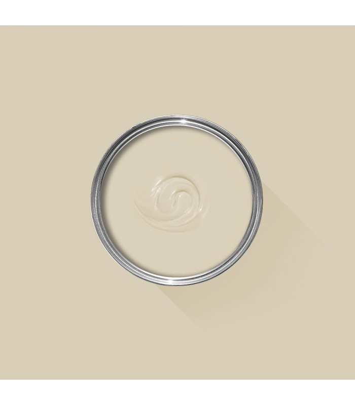 FARROW & BALL - Off-White - No.3