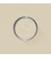 FARROW & BALL - Off-White - No.3
