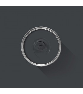 Farrow & Ball Échantillon OFF BLACK 57 - 100ml