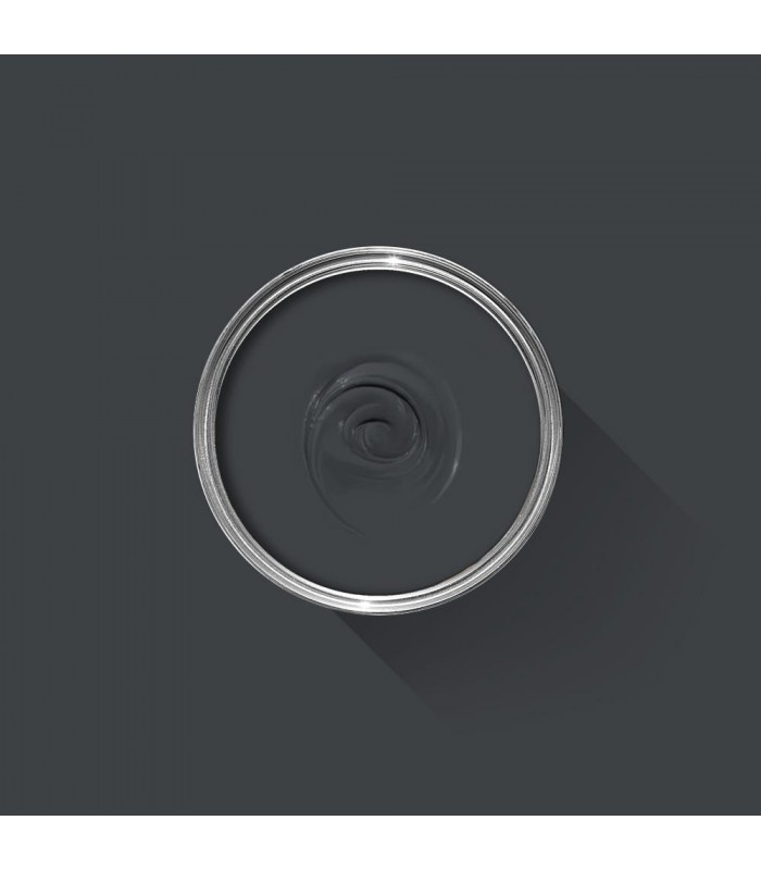 FARROW & BALL - Off-Black - No.57
