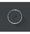 FARROW & BALL - Off-Black - No.57