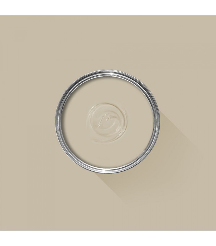FARROW & BALL - Old White - No.4