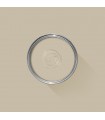FARROW & BALL - Old White - No.4