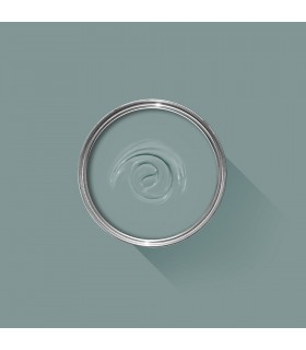 Farrow & Ball Échantillon OVAL ROOM BLUE   85 - 100ml