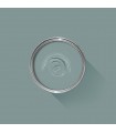 FARROW & BALL - Oval Room Blue - No.85