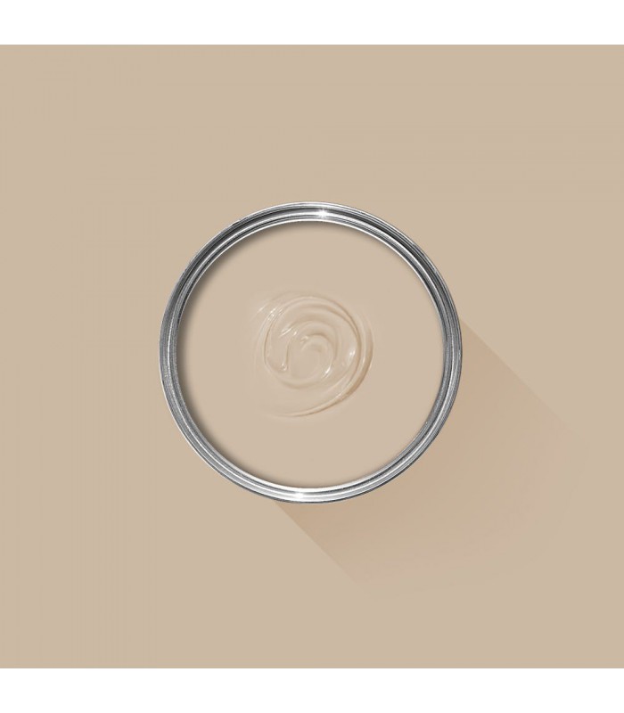 FARROW & BALL - Oxford Stone - No.264