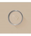 Farrow & Ball Échantillon OXFORD STONE 264 - 100ml