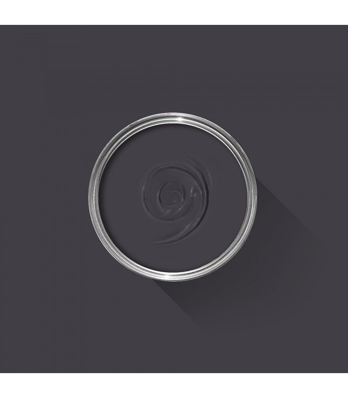 FARROW & BALL - Paean Black - No.294
