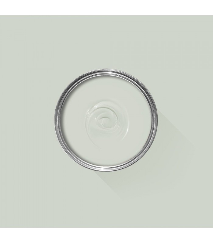 FARROW & BALL - Pale Powder - No.204
