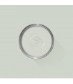FARROW & BALL - Pale Powder - No.204