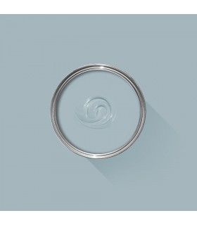 Farrow & Ball Échantillon PARMA GRAY 27 - 100ml