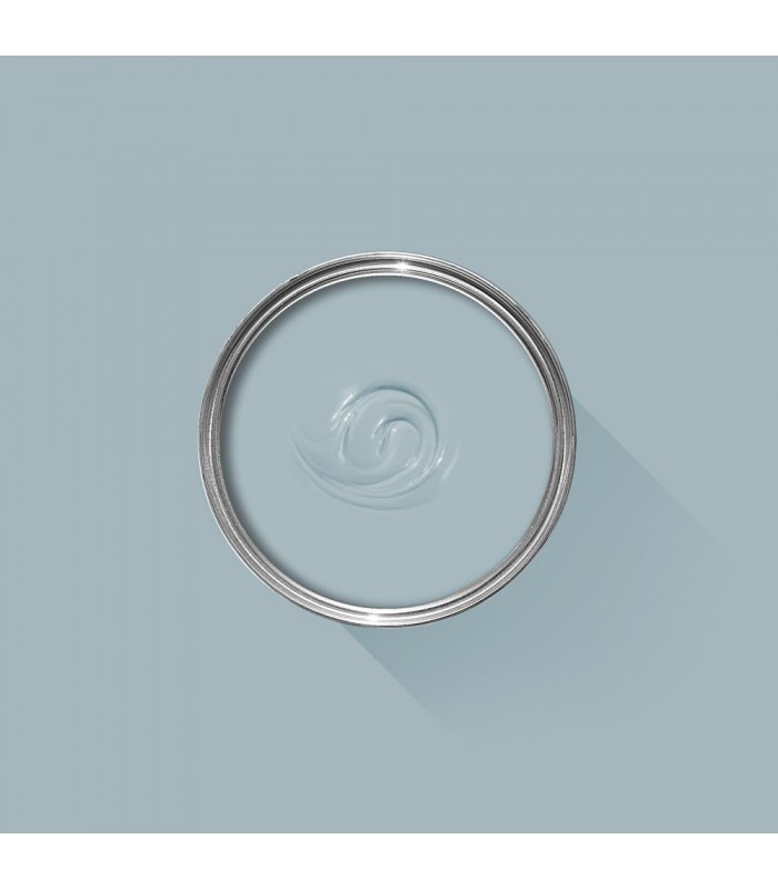 FARROW & BALL - Parma Gray - No.27