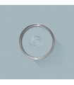 FARROW & BALL - Parma Gray - No.27