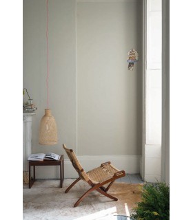 Farrow & Ball Échantillon DROP CLOTH 283 - 100ml