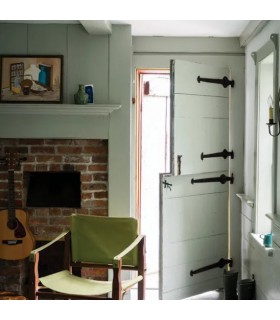 Farrow & Ball Échantillon DROP CLOTH 283 - 100ml