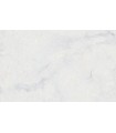 PAPIER PEINT SANS PVC MARBRE BLANC - 4EARTH - MELISSA - 10,05 X 0,53M