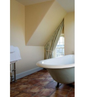 Farrow & Ball Échantillon FARROW S CREAM 67 - 100ml