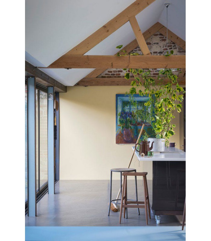 FARROW & BALL - Hay - No.37