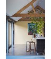 FARROW & BALL - Hay - No.37