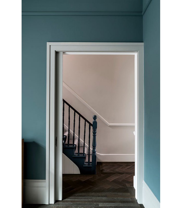 FARROW & BALL - Inchyra Blue - No.289