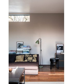 Farrow & Ball Échantillon JITNEY 293 - 100ml