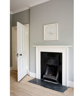 Farrow & Ball Échantillon LAMP ROOM G.88 - 100ml