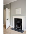 FARROW & BALL - Lamp Room Gray - No.88