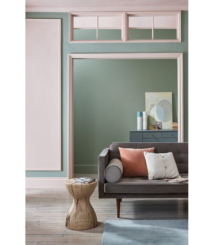 FARROW & BALL - Lichen - No.19
