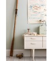 FARROW & BALL - Light Blue - No.22