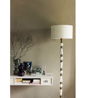 Farrow & Ball Échantillon LIGHT GRAY 17 - 100ml