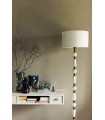 FARROW & BALL - Light Gray - No.17