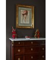 FARROW & BALL - London Clay - No.244