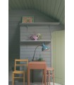 FARROW & BALL - Manor House Gray - No.265