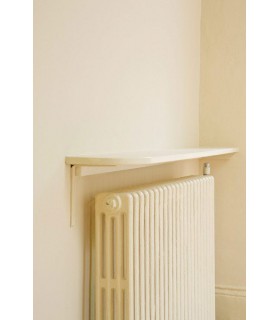 Farrow & Ball Échantillon MATCHSTICK 2013 - 100ml