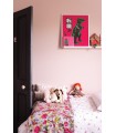 FARROW & BALL - Middleton Pink - No.245