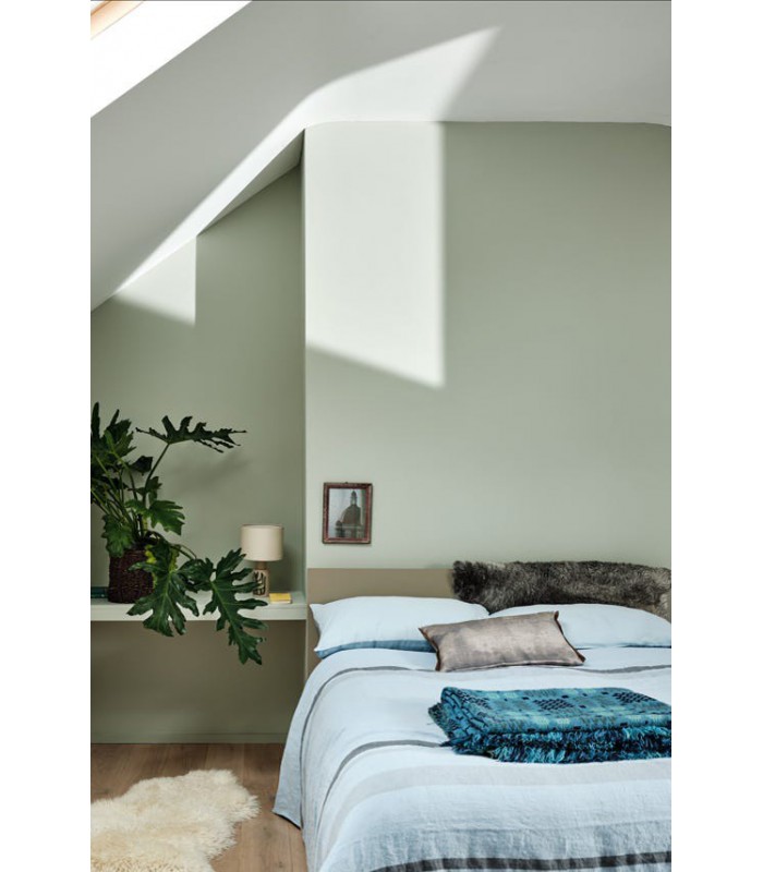 FARROW & BALL - Mizzle - No.266