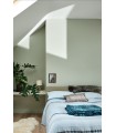 FARROW & BALL - Mizzle - No.266