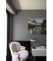 FARROW & BALL - Mole's Breath - No.276