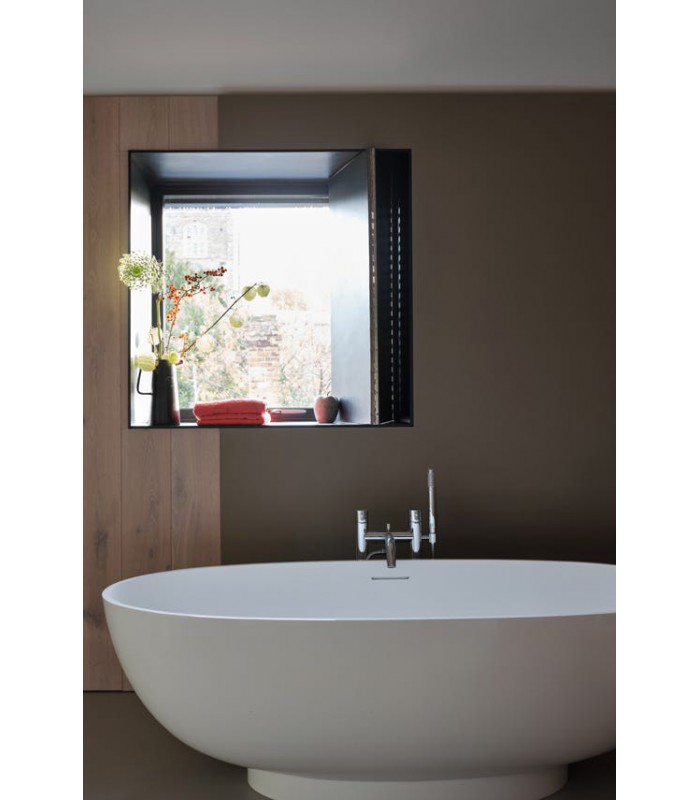 FARROW & BALL - Mouse's Back - No.40