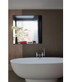 FARROW & BALL - Mouse's Back - No.40