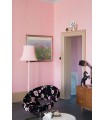 FARROW & BALL - Nancy's Blushes - No.278
