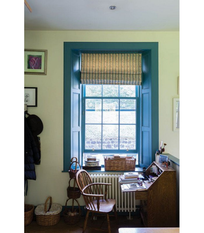 FARROW & BALL - New White - No.59