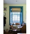 FARROW & BALL - New White - No.59