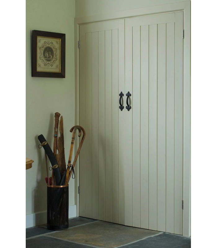 FARROW & BALL - Off-White - No.3