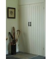 FARROW & BALL - Off-White - No.3